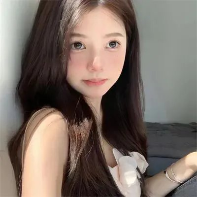 卡门与萝拉