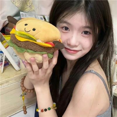 食人狂魔