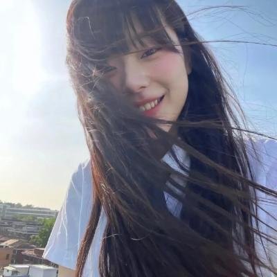 我的娜塔莎