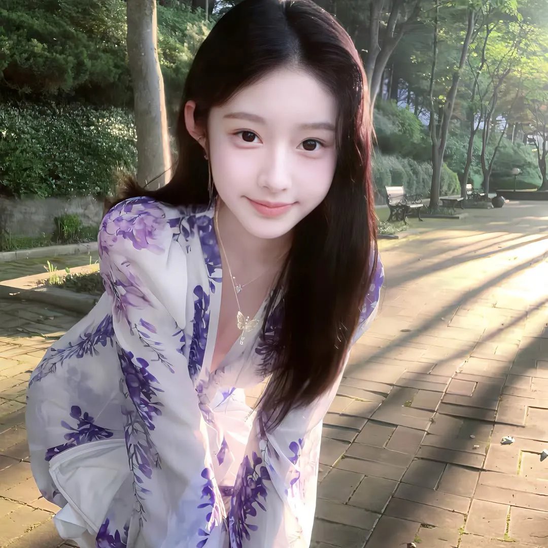 春日来临之际
