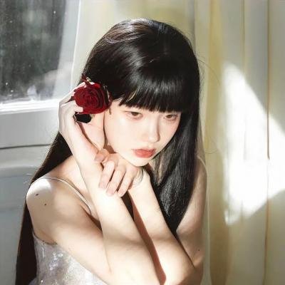 整蛊王