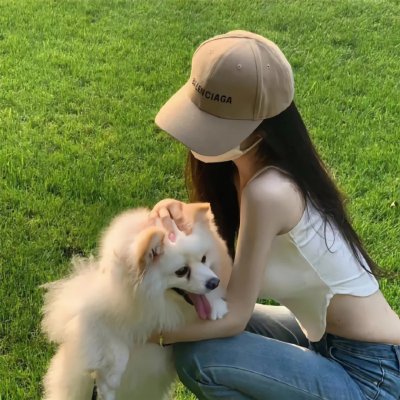 巨幅宝丽莱大师