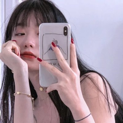 女人有话说第一季