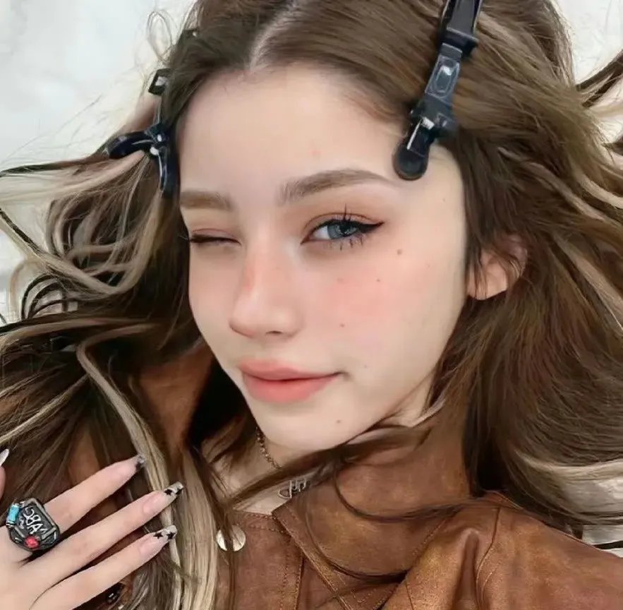 机器战犬