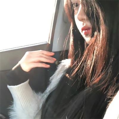 不要小看我