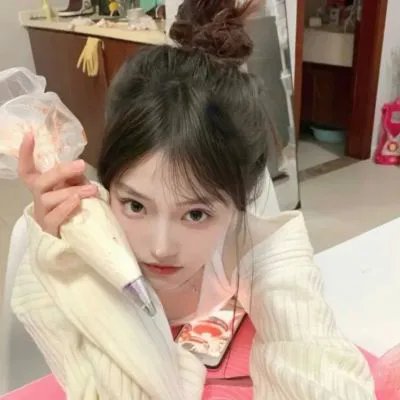 奥林匹斯星传
