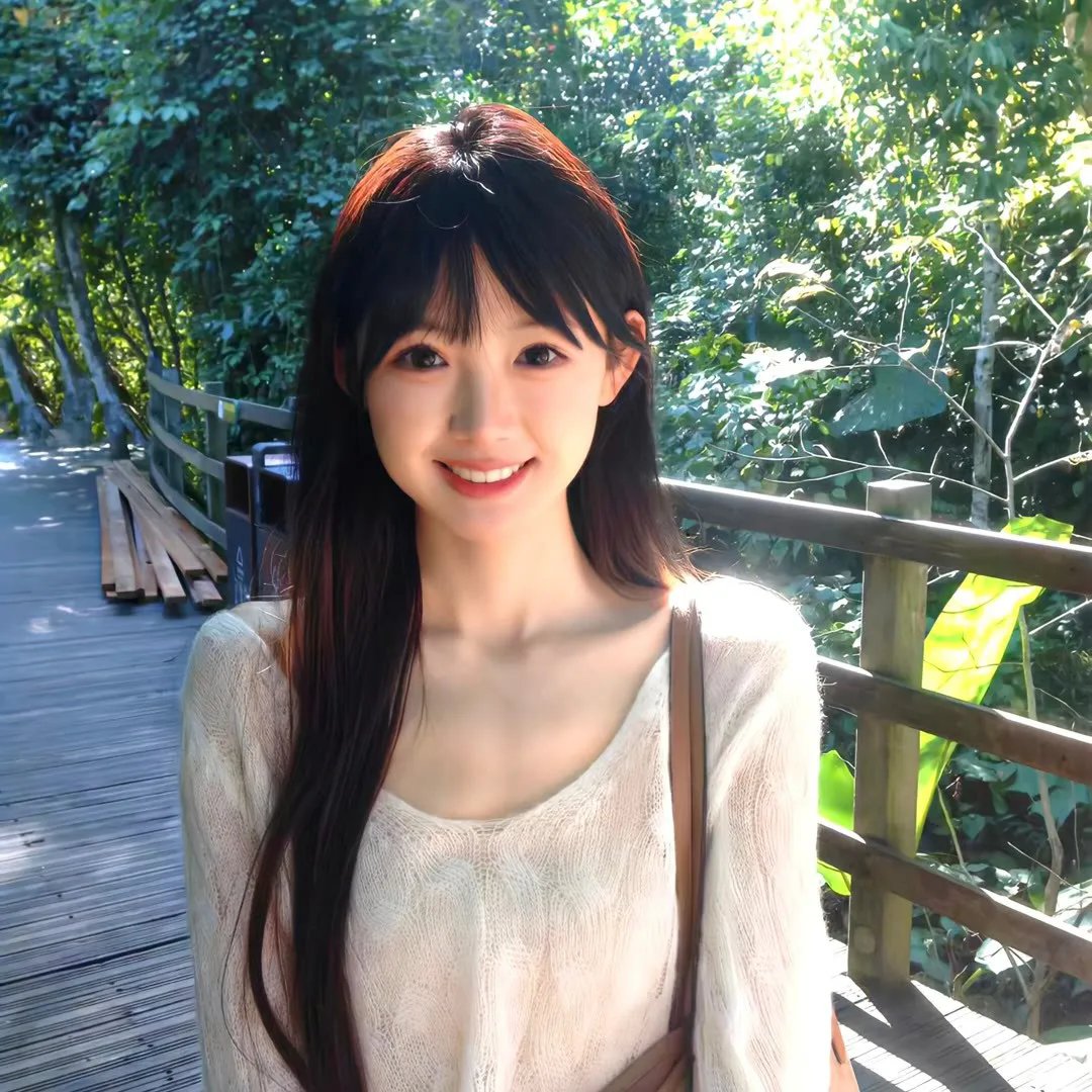 爱情麻辣烫