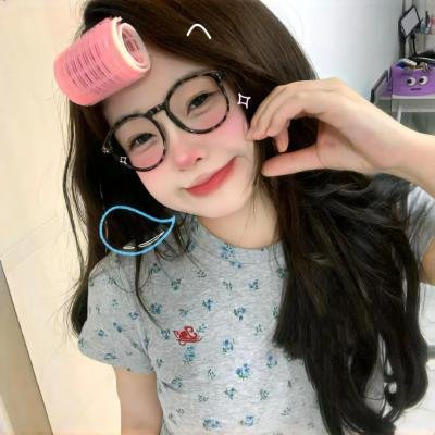希特勒的孩子