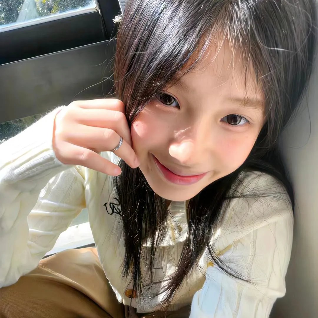 阿伦人