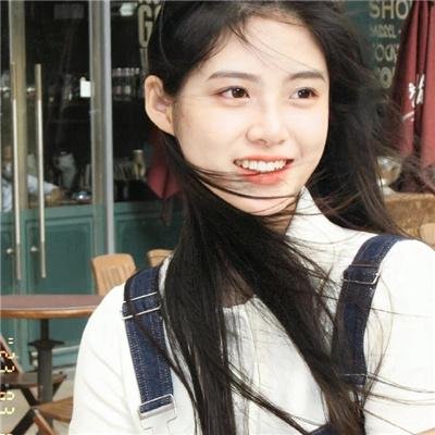 暹罗女王