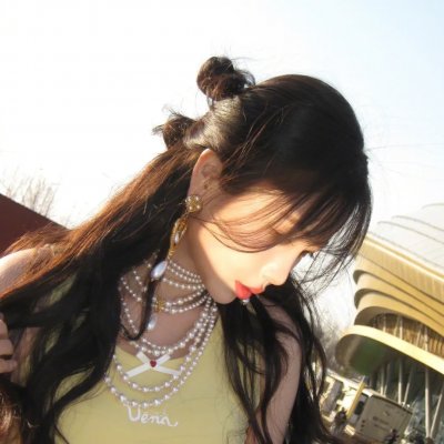 木乃伊2023