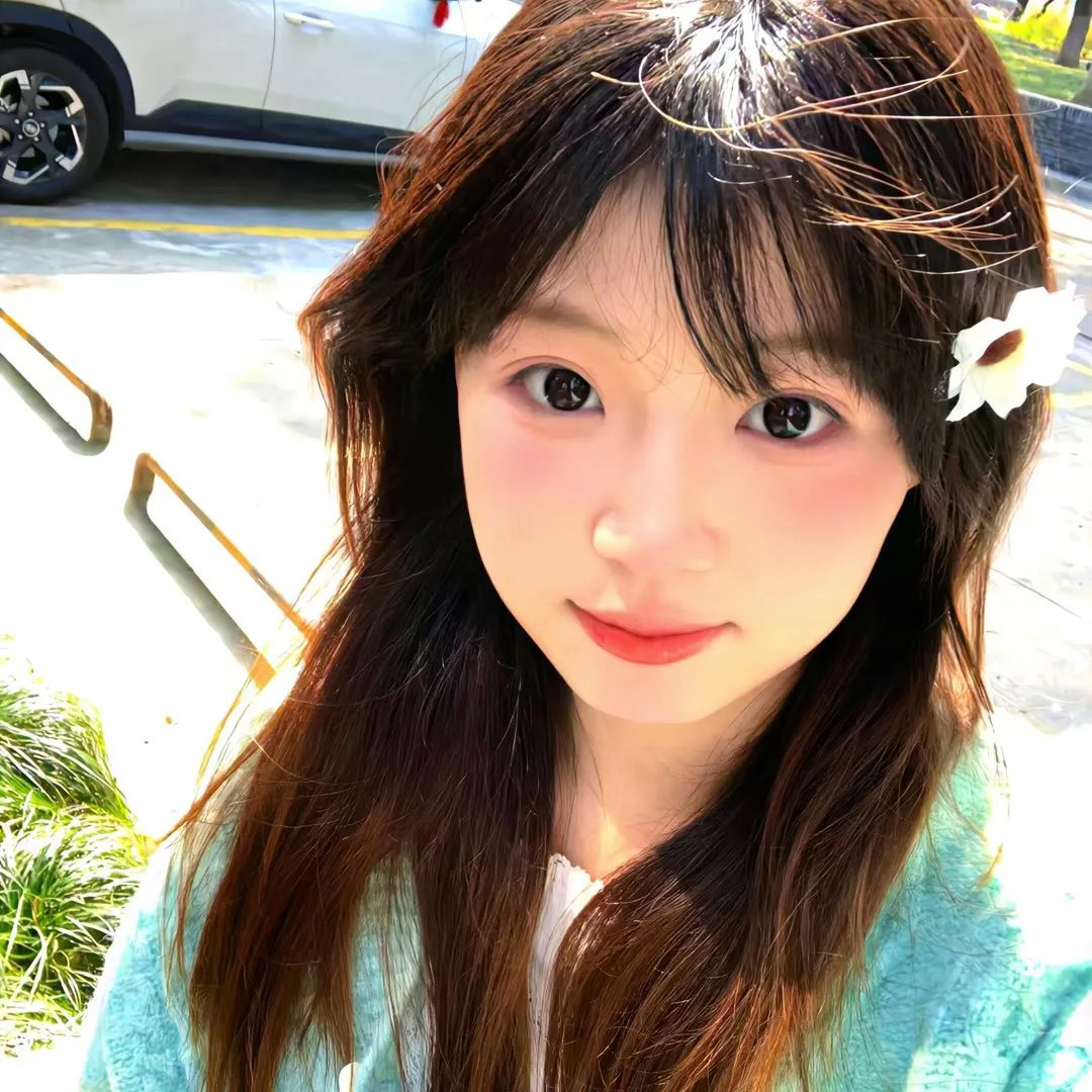 撒玛利亚人