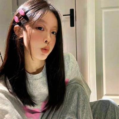 悸动